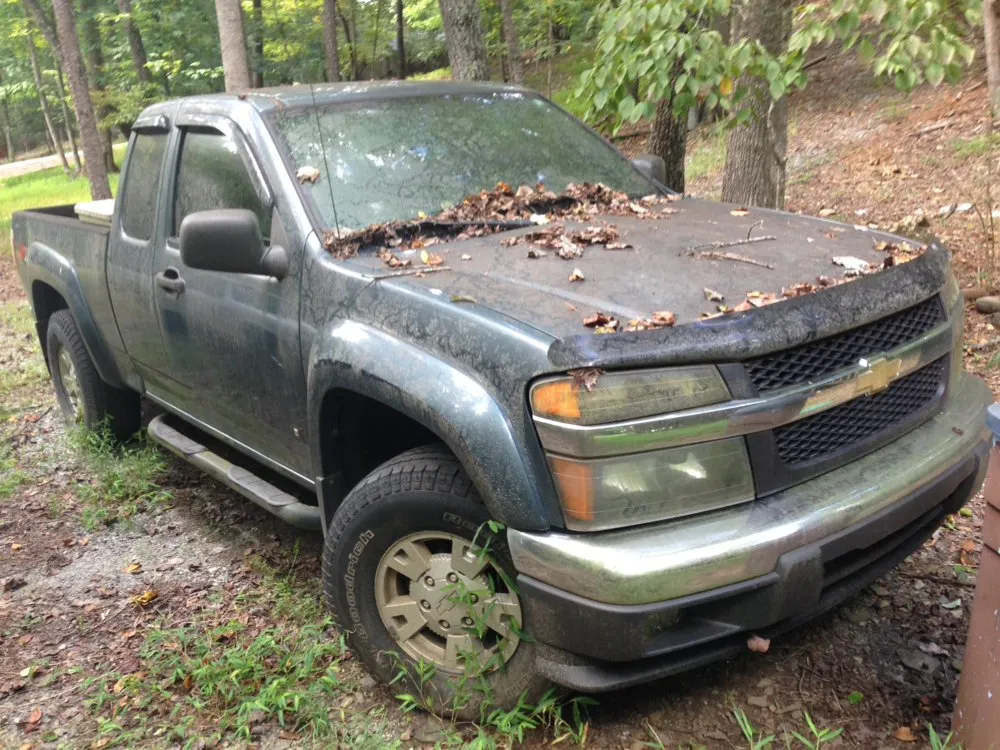 Trusted yard maintenance for homes across Dawsonville, GA - Spruce Goose Services