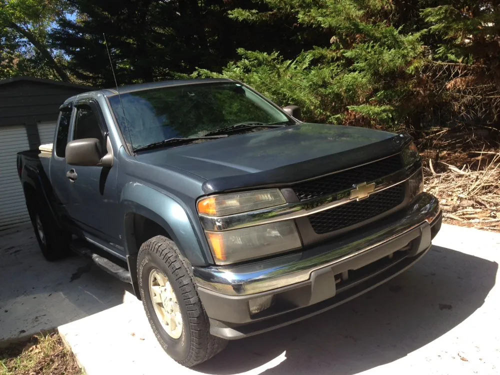 Top-rated landscaping services experts serving Dawsonville, GA - Spruce Goose Services