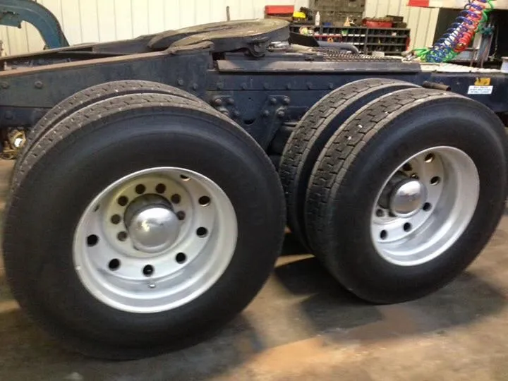 Affordable landscaping services experts serving Dawsonville, GA - Spruce Goose Services