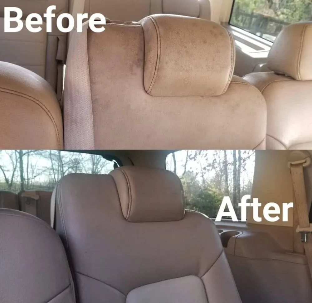 Local landscape installation in Dawsonville, GA - Spruce Goose Services