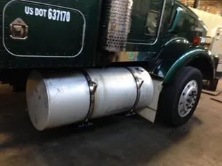 Local yard maintenance for outdoor upgrades across Dawsonville, GA - Spruce Goose Services