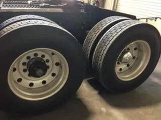 Reliable landscaping services for homes across Dawsonville, GA - Spruce Goose Services