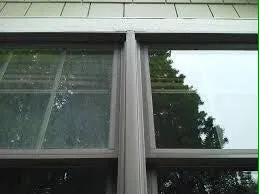 Affordable lawn care service in Dawsonville, GA by Spruce Goose Services