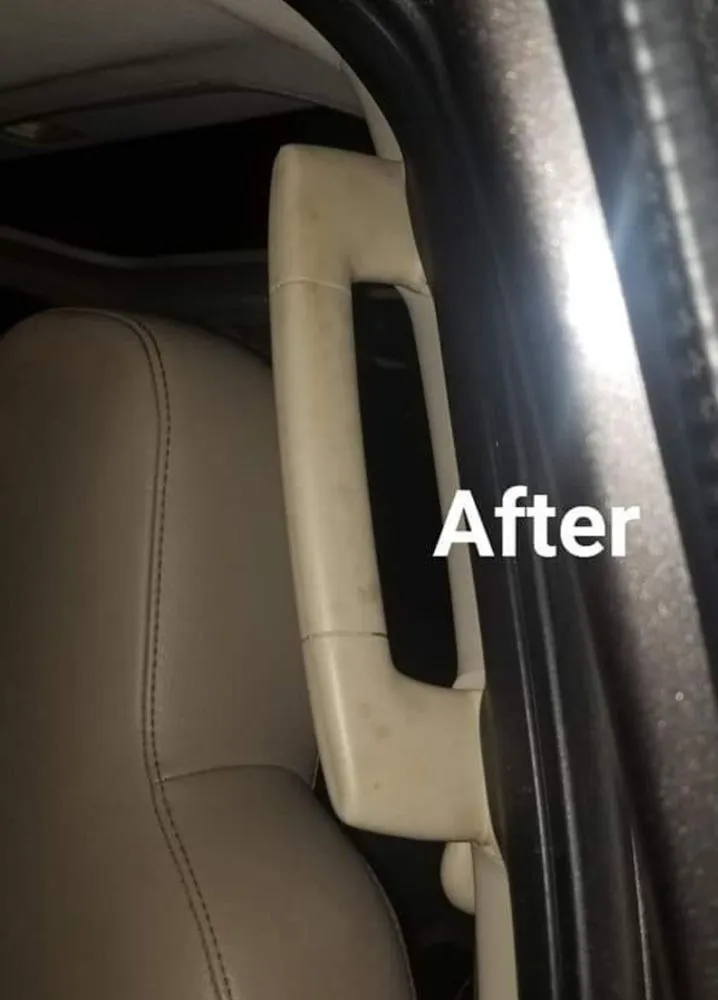 Affordable outdoor landscaping in Dawsonville, GA - Spruce Goose Services