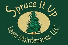 Trusted landscaping services for outdoor upgrades in Kaukauna, WI by Spruce It Up Lawn Maintenance