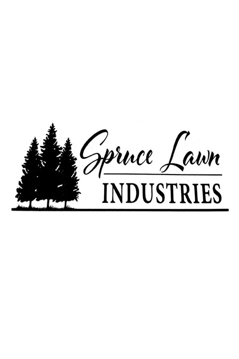Local yard maintenance near you in Millersburg, IN by Spruce Lawn Industries