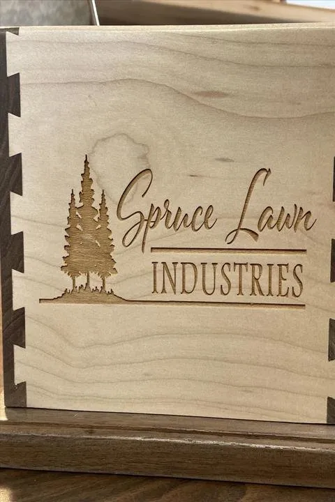 Reliable garden landscaping for outdoor upgrades across Millersburg, IN - Spruce Lawn Industries