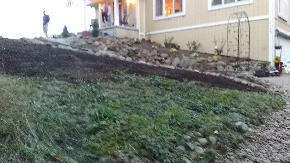 Top-rated yard maintenance near you in Alma, MI by Spruce Lee Trees & All Your Outdoor Needs