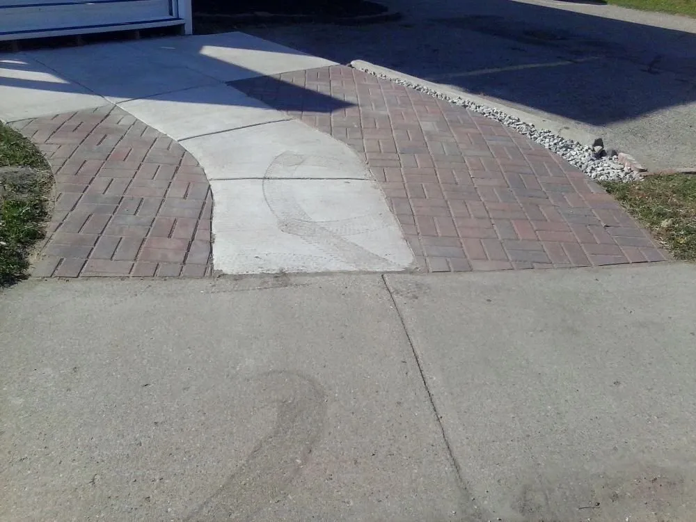 Expert landscape design in Alma, MI by Spruce Lee Trees & All Your Outdoor Needs