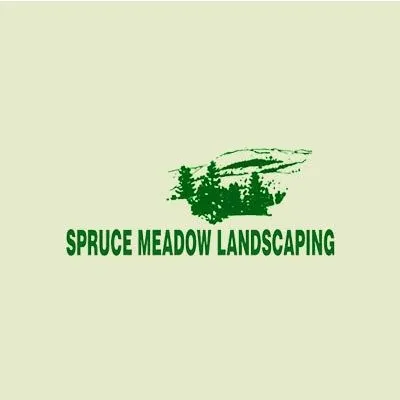 Professional yard maintenance with custom design in Keeseville, NY by Spruce Meadow Landscaping