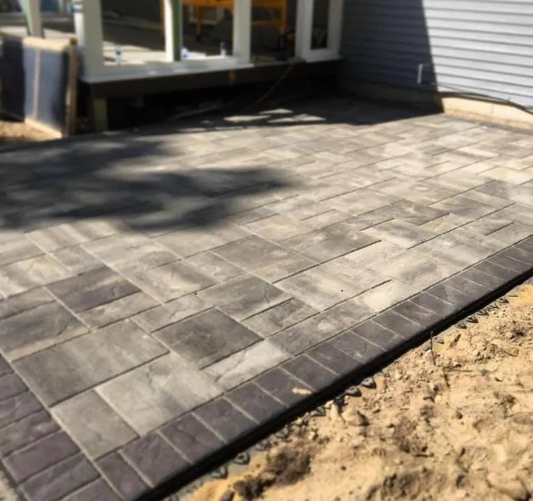 Trusted residential landscaping experts serving Windham, NH - Spruce Point