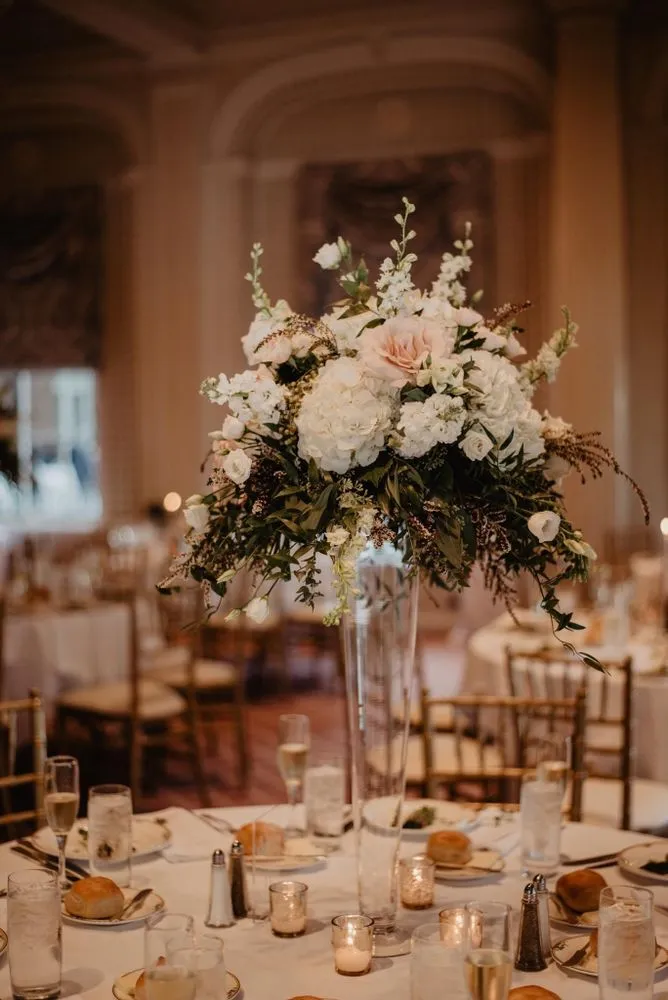 Custom residential landscaping in Cazenovia, NY by Spruce Ridge Landscape & Garden Center