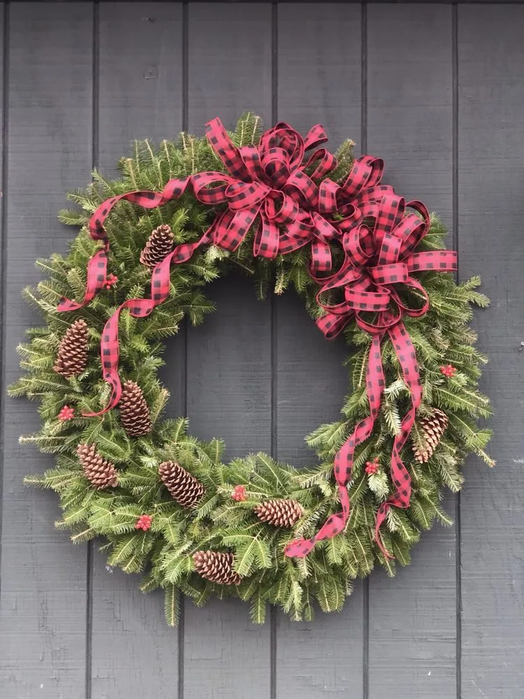 Professional yard cleanup service in Cazenovia, NY by Spruce Ridge Landscape & Garden Center