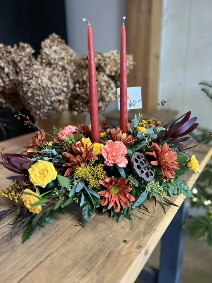 Custom landscaping services in Cazenovia, NY - Spruce Ridge Landscape & Garden Center