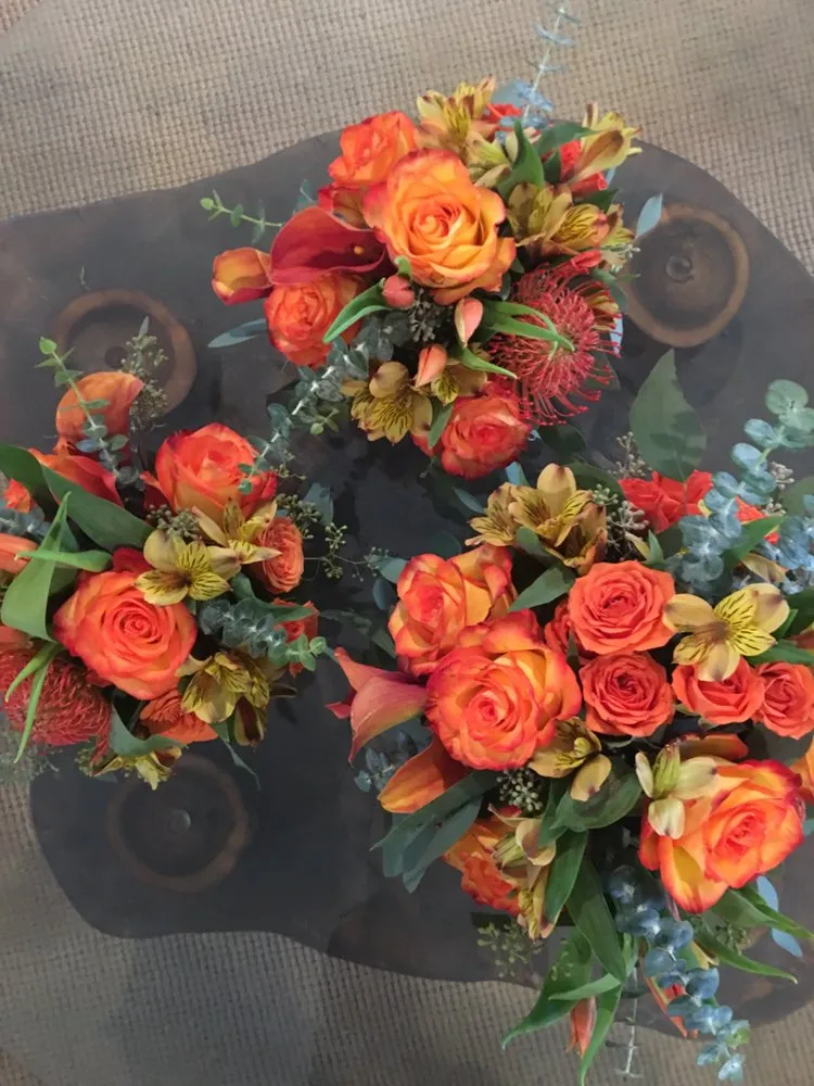 Local yard maintenance experts serving Cazenovia, NY - Spruce Ridge Landscape & Garden Center