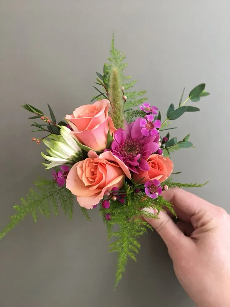 Trusted yard cleanup service for outdoor upgrades in Cazenovia, NY by Spruce Ridge Landscape & Garden Center