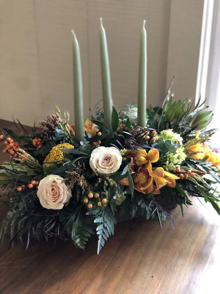 Top-rated landscape installation for homes across Cazenovia, NY - Spruce Ridge Landscape & Garden Center