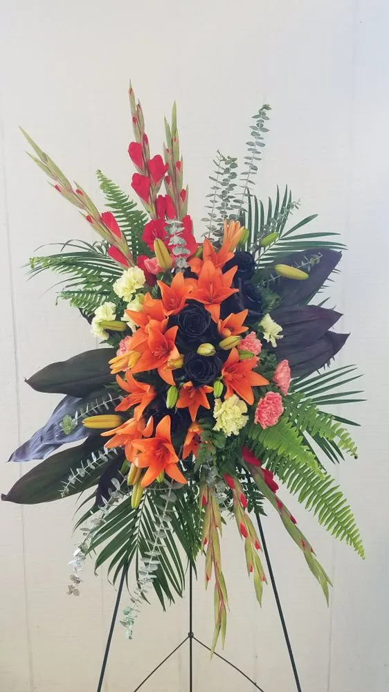 Local residential landscaping with custom design in Cazenovia, NY by Spruce Ridge Landscape & Garden Center