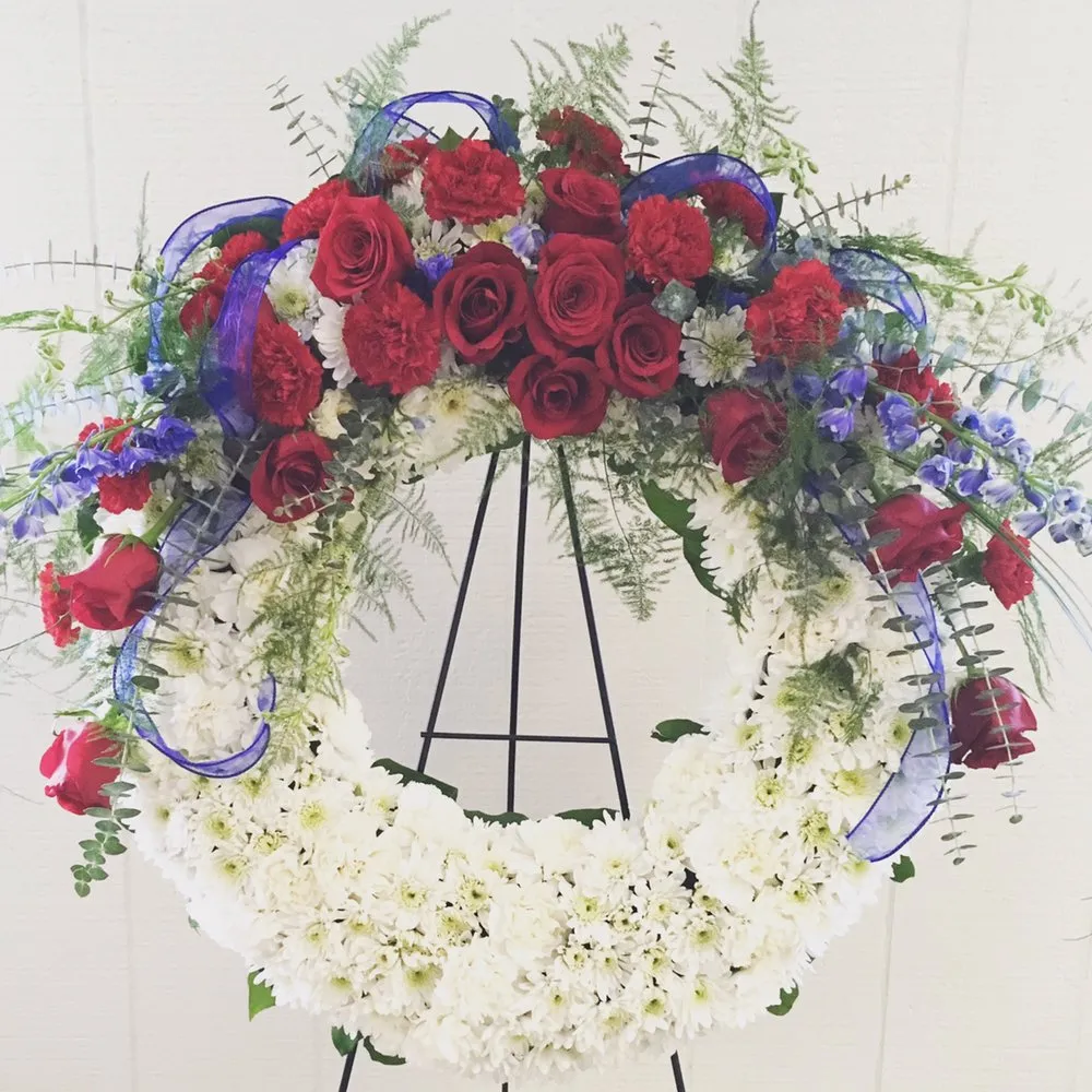 Trusted landscape installation for year-round maintenance across Cazenovia, NY - Spruce Ridge Landscape & Garden Center