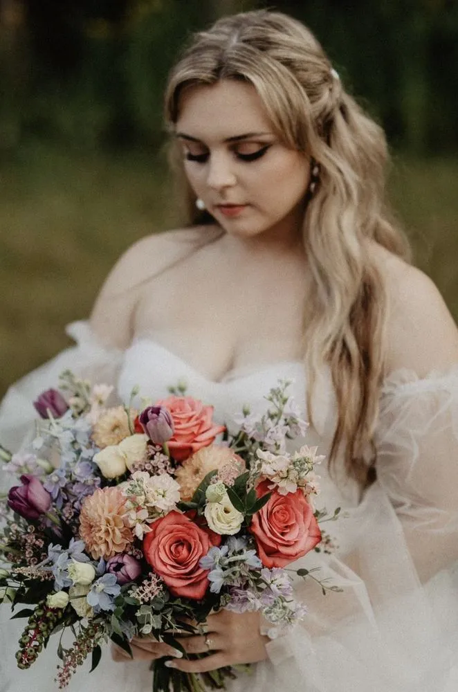 Trusted residential landscaping experts serving Cazenovia, NY - Spruce Ridge Landscape & Garden Center