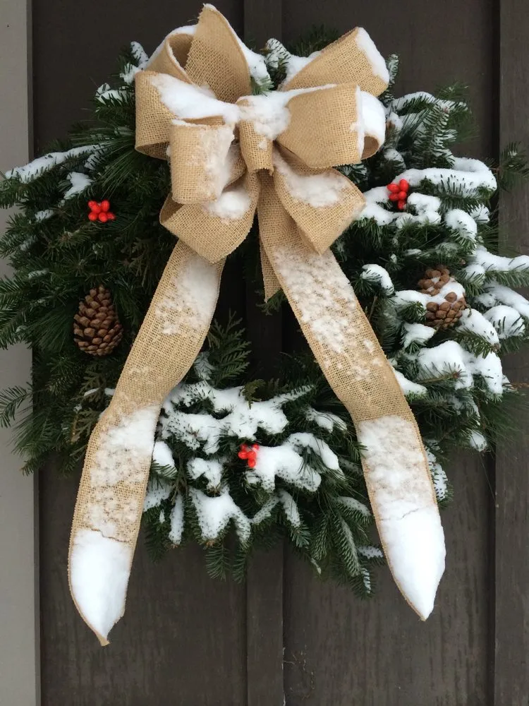 Top-rated residential landscaping experts serving Cazenovia, NY - Spruce Ridge Landscape & Garden Center