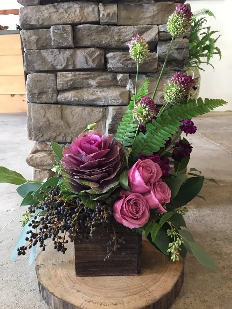 Affordable residential landscaping for residential properties in Cazenovia, NY by Spruce Ridge Landscape & Garden Center