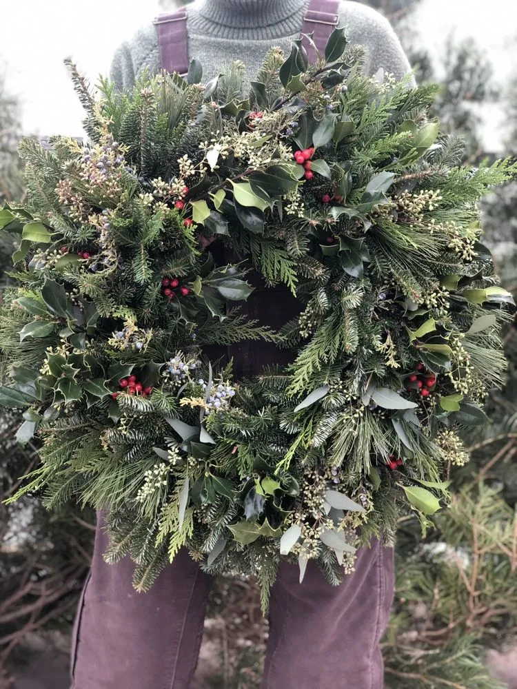 Trusted outdoor landscaping for outdoor upgrades in Cazenovia, NY by Spruce Ridge Landscape & Garden Center