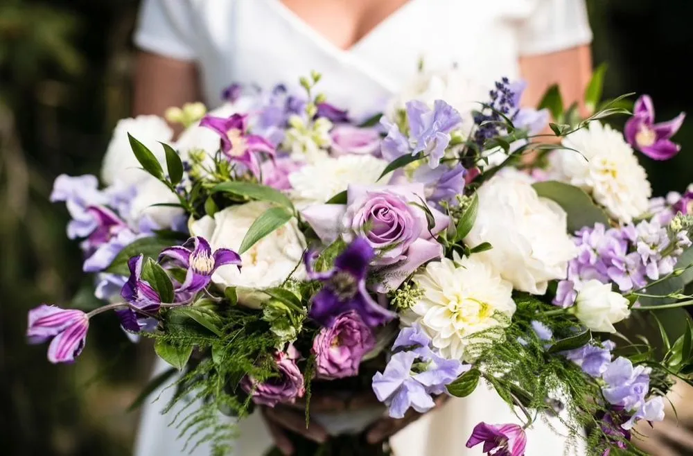 Reliable residential landscaping experts serving Cazenovia, NY - Spruce Ridge Landscape & Garden Center