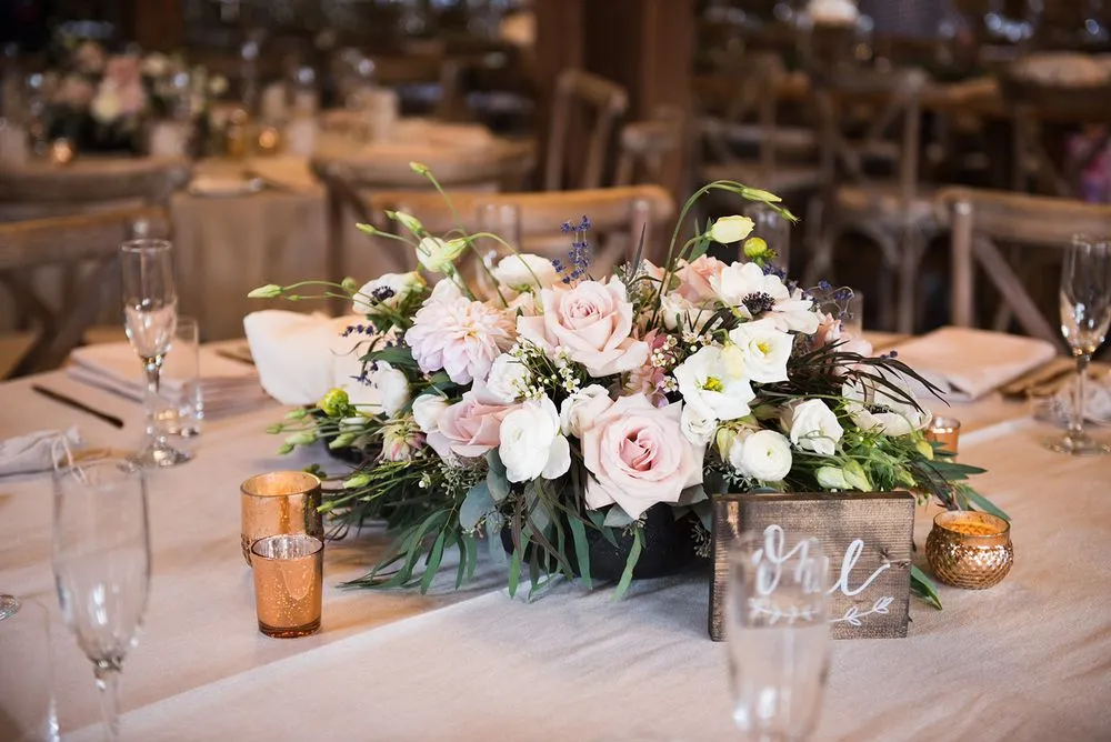 Local yard cleanup service near you in Cazenovia, NY by Spruce Ridge Landscape & Garden Center