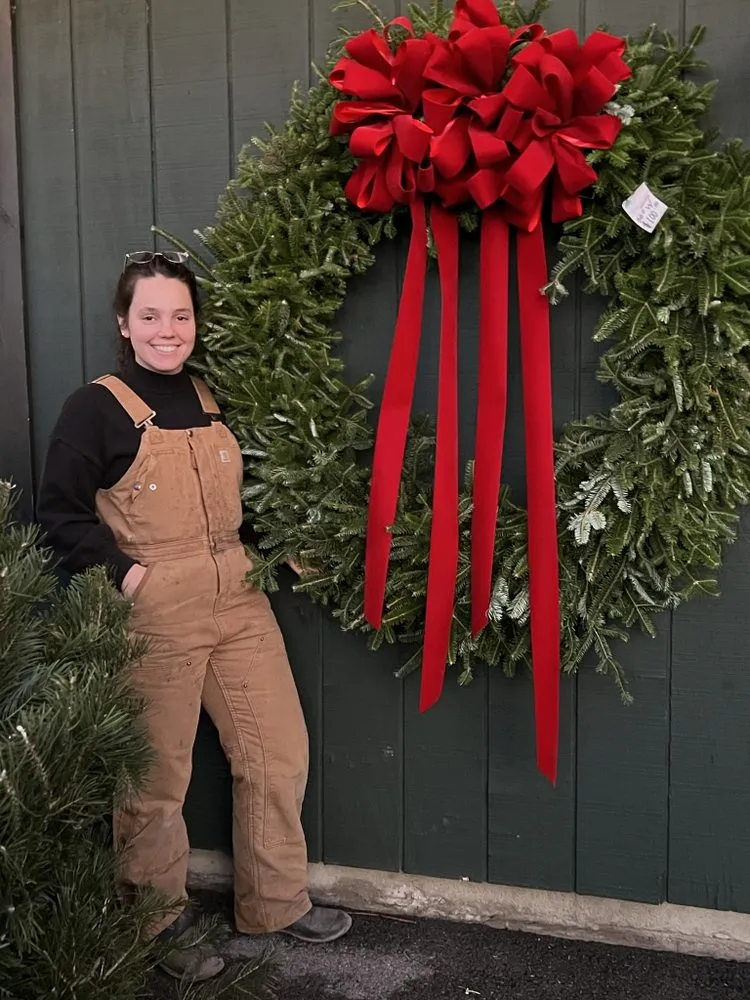 Top-rated yard maintenance in Cazenovia, NY - Spruce Ridge Landscape & Garden Center