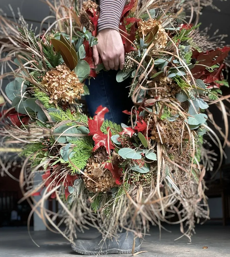 Top-rated yard maintenance in Cazenovia, NY by Spruce Ridge Landscape & Garden Center