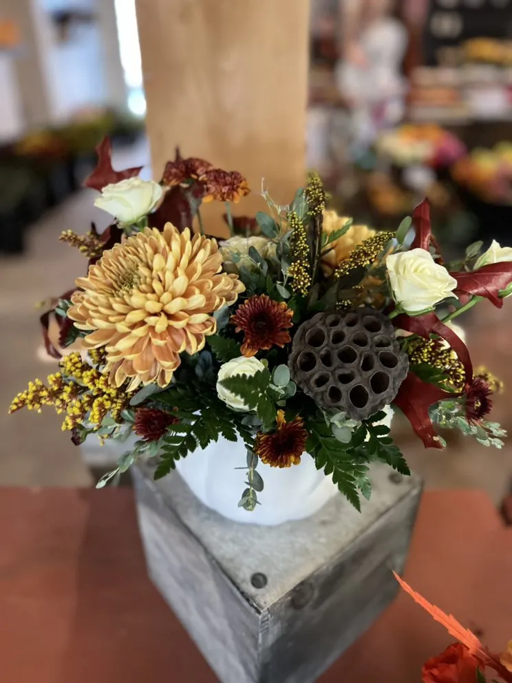 Custom lawn care service experts serving Cazenovia, NY - Spruce Ridge Landscape & Garden Center