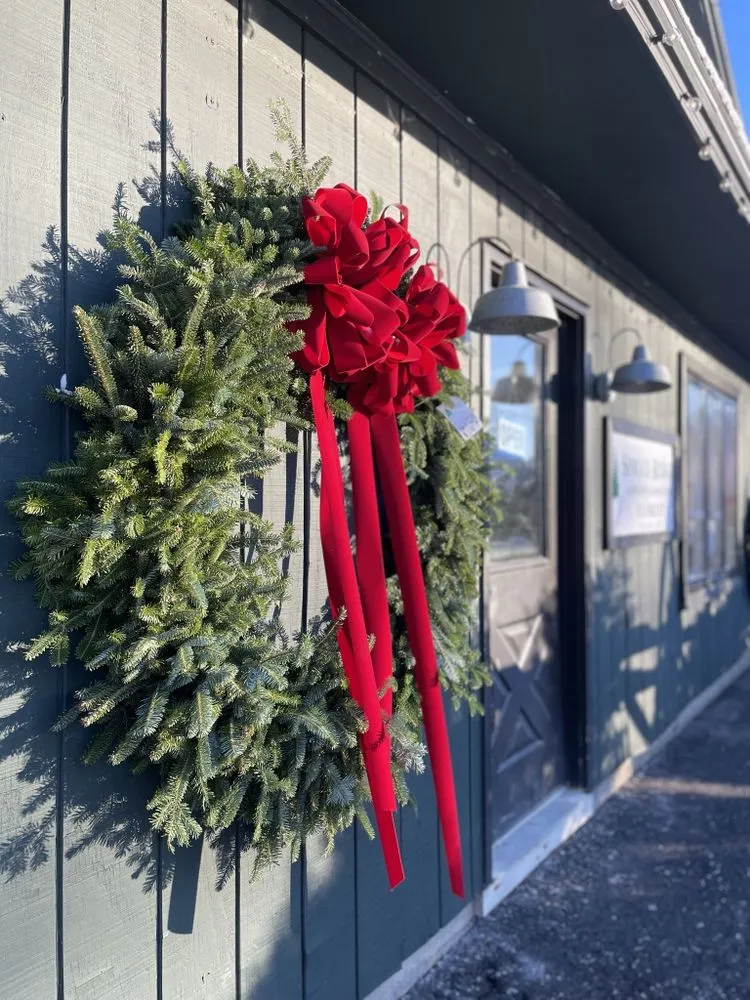 Affordable residential landscaping in Cazenovia, NY - Spruce Ridge Landscape & Garden Center