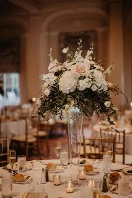 Spruce Ridge Landscape & Garden Center