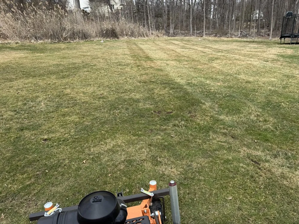 Professional landscape installation for year-round maintenance across Mahwah, NJ - Spruce Springs Landscaping