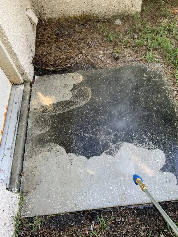 Trusted yard maintenance with custom design across Ponte Vedra Beach, FL - Spruce Up