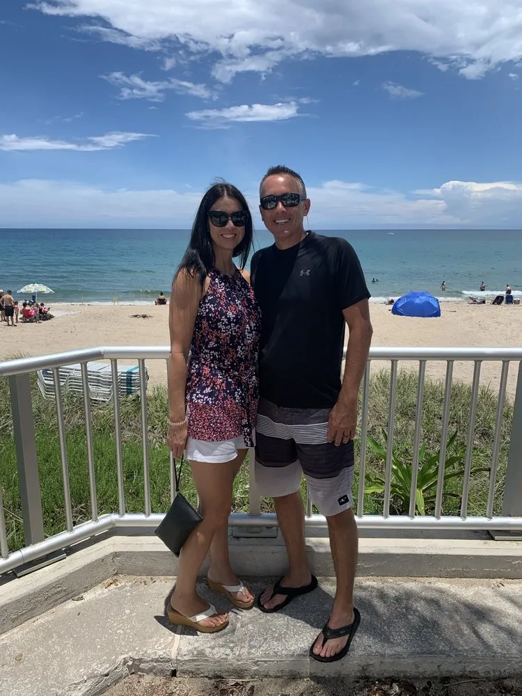 Top-rated landscape installation experts serving Ponte Vedra Beach, FL - Spruce Up