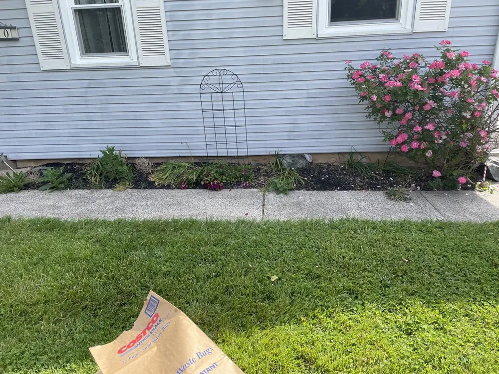 Expert residential landscaping near you across King of Prussia, PA - Spruced Up