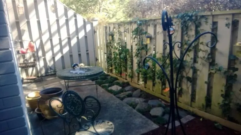 Local lawn mowing service in Kennesaw, GA - Sprucing Up GA