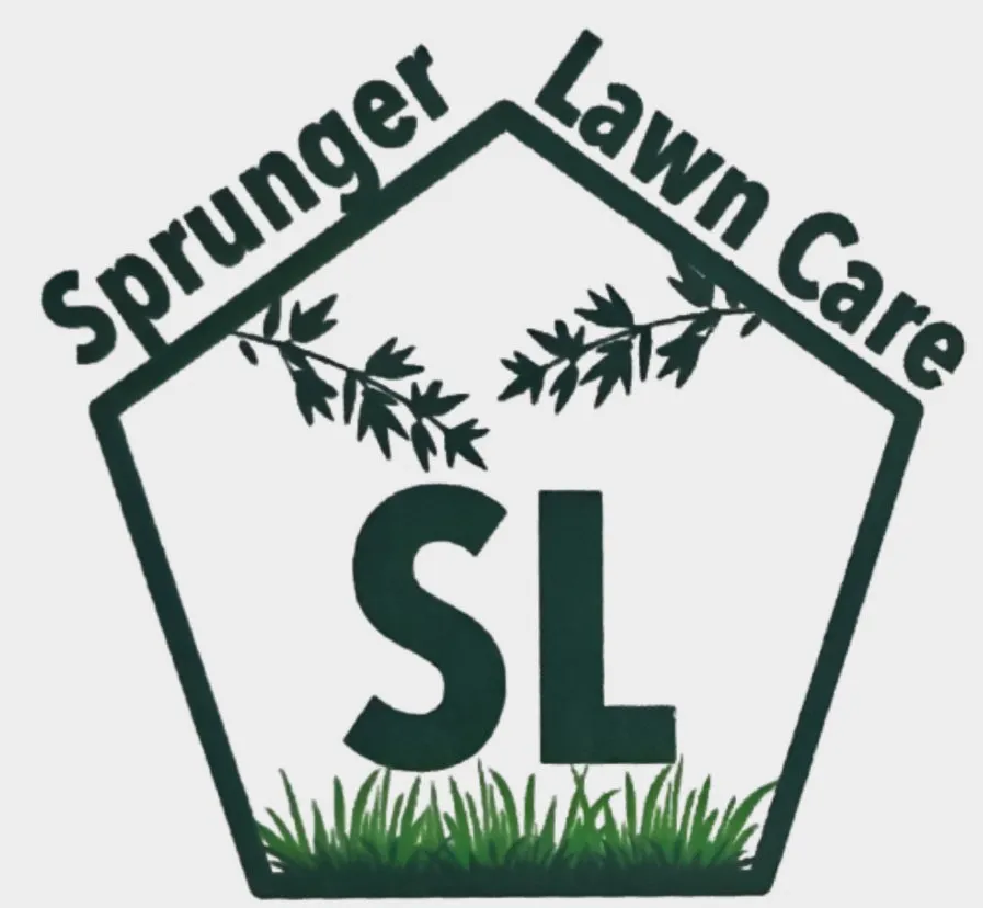 Local lawn mowing service for beautiful yards in Fort Wayne, IN by Sprunger Lawn Care
