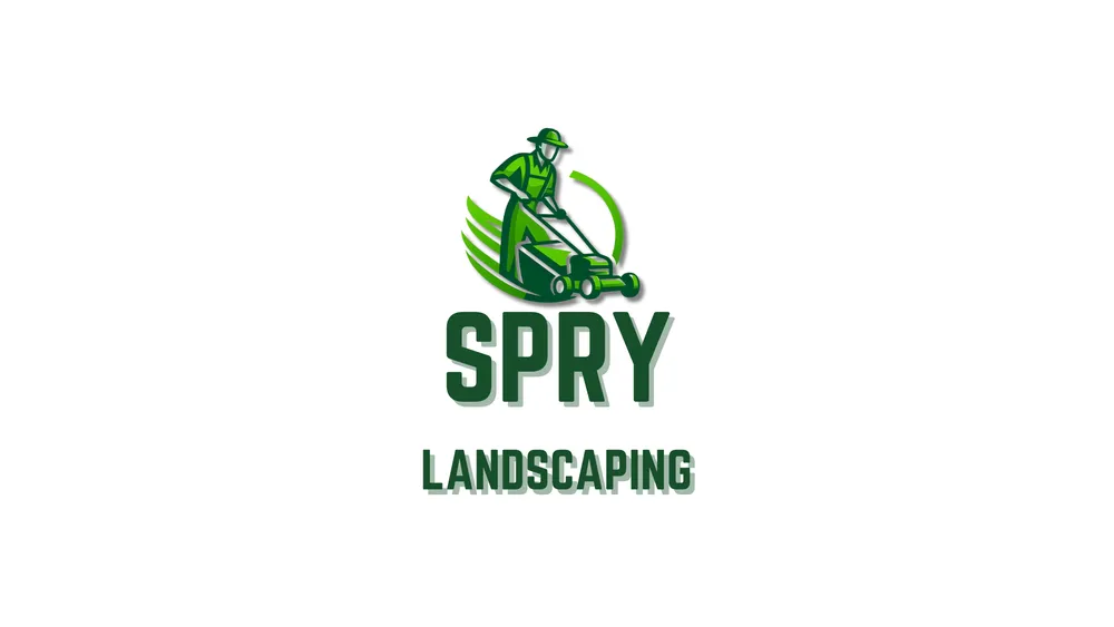Top-rated lawn care service for residential properties across Summerville, SC - Spry Landscaping