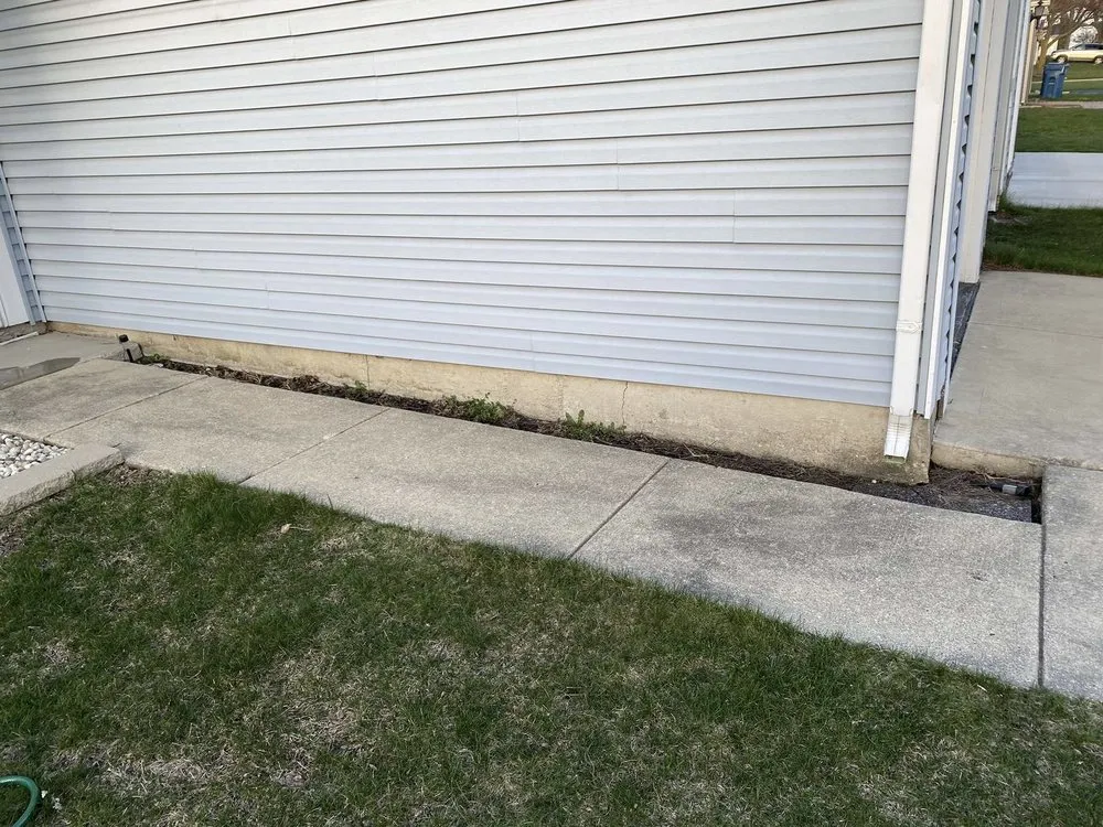 Top-rated landscaping services in Glendale Heights, IL by SP’s Landscaping and Pressure Washing