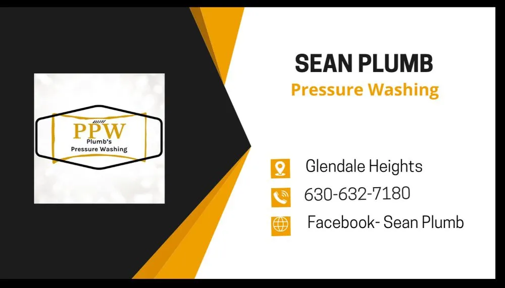 Expert outdoor landscaping in Glendale Heights, IL by SP’s Landscaping and Pressure Washing