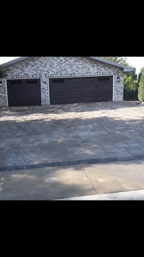 Expert landscaping services experts serving Streamwood, IL - Sps Landscaping