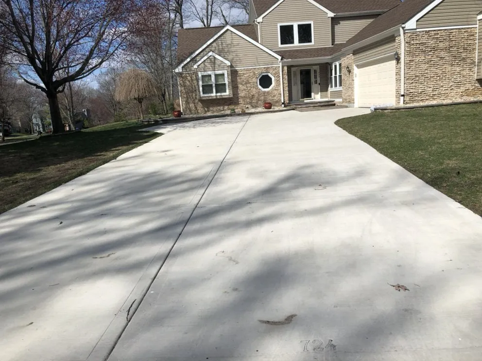 Top-rated yard cleanup service for homes across Streamwood, IL - Sps Landscaping