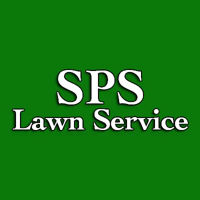 Affordable yard cleanup service for homes in Warren, MI by SPS Lawn Services
