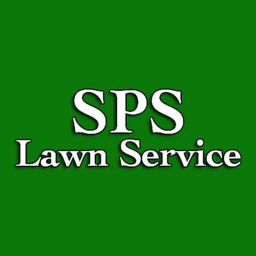 Reliable landscaping services in Warren, MI by SPS Lawn Services