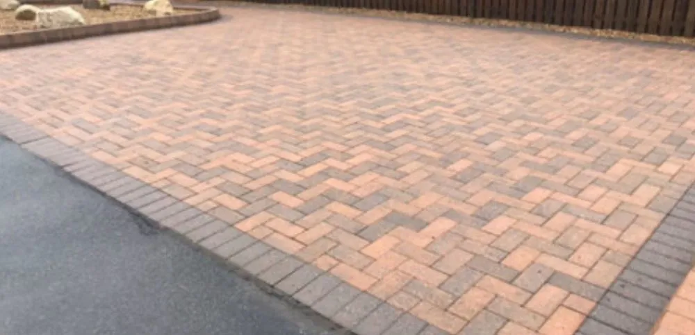 Affordable yard cleanup service near you across Gettysburg, PA - SP’s Lawncare