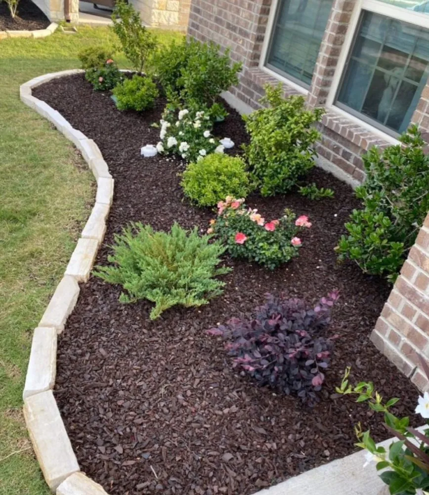 Expert yard cleanup service experts serving Gettysburg, PA - SP’s Lawncare