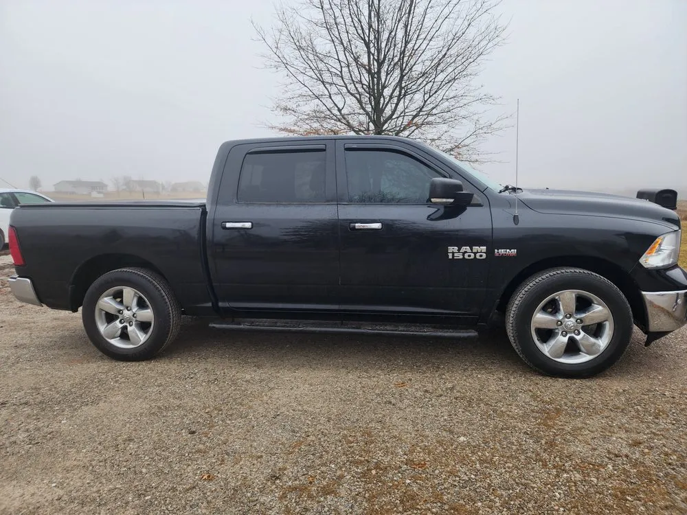 Custom garden landscaping experts serving Corydon, IA - Spuds Lawncare